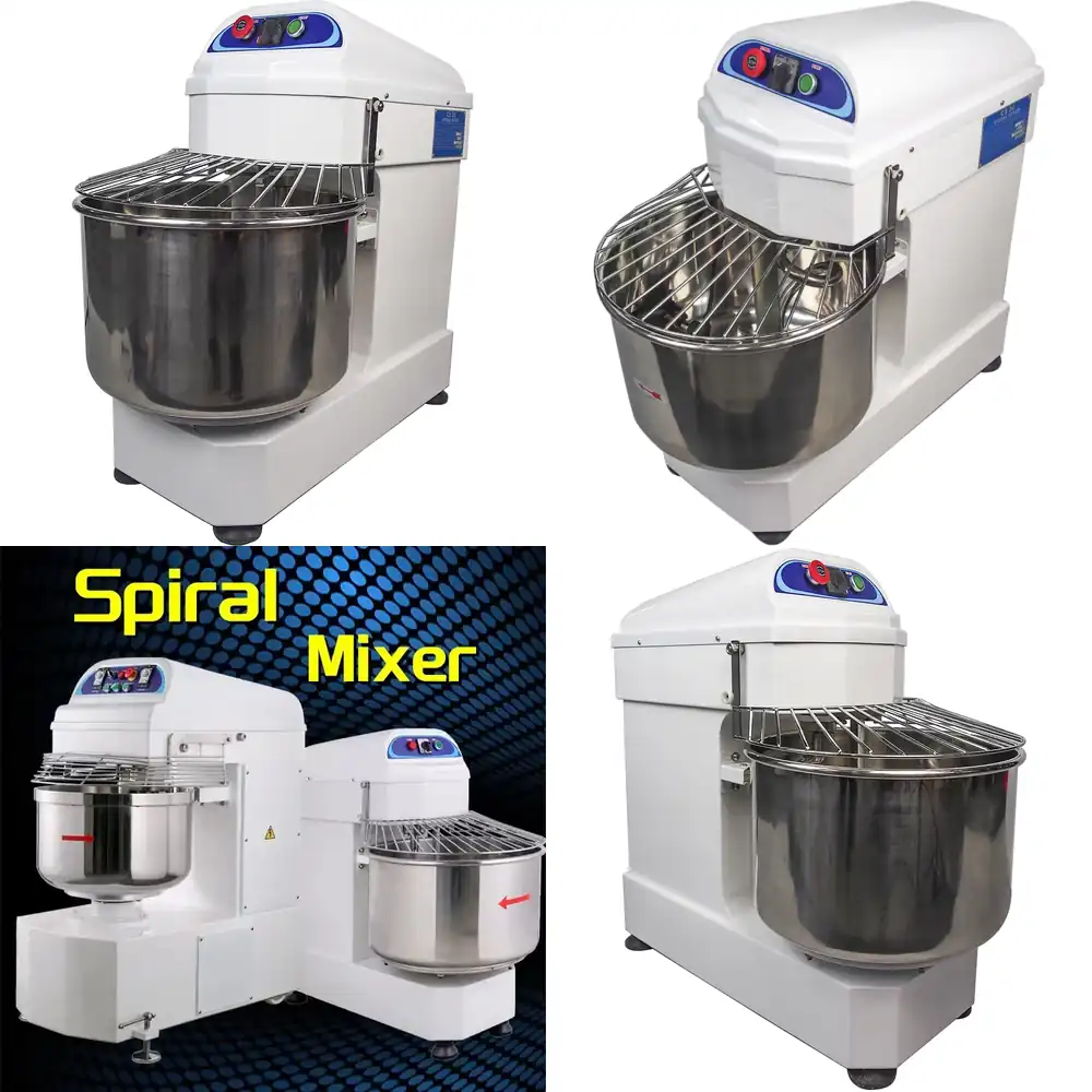 Kitchen Appliances In - Gorąca Wyprzedaż 2026 # Sprzęt do