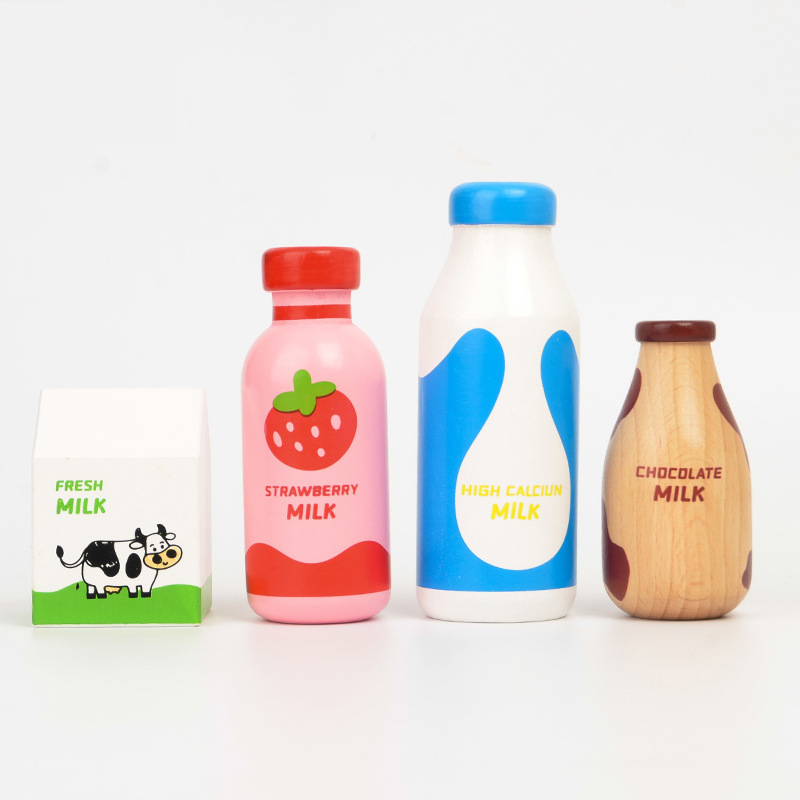 Dzieci udają, że bawią się dre – Kitchen Appliances Kids recenzja i cena