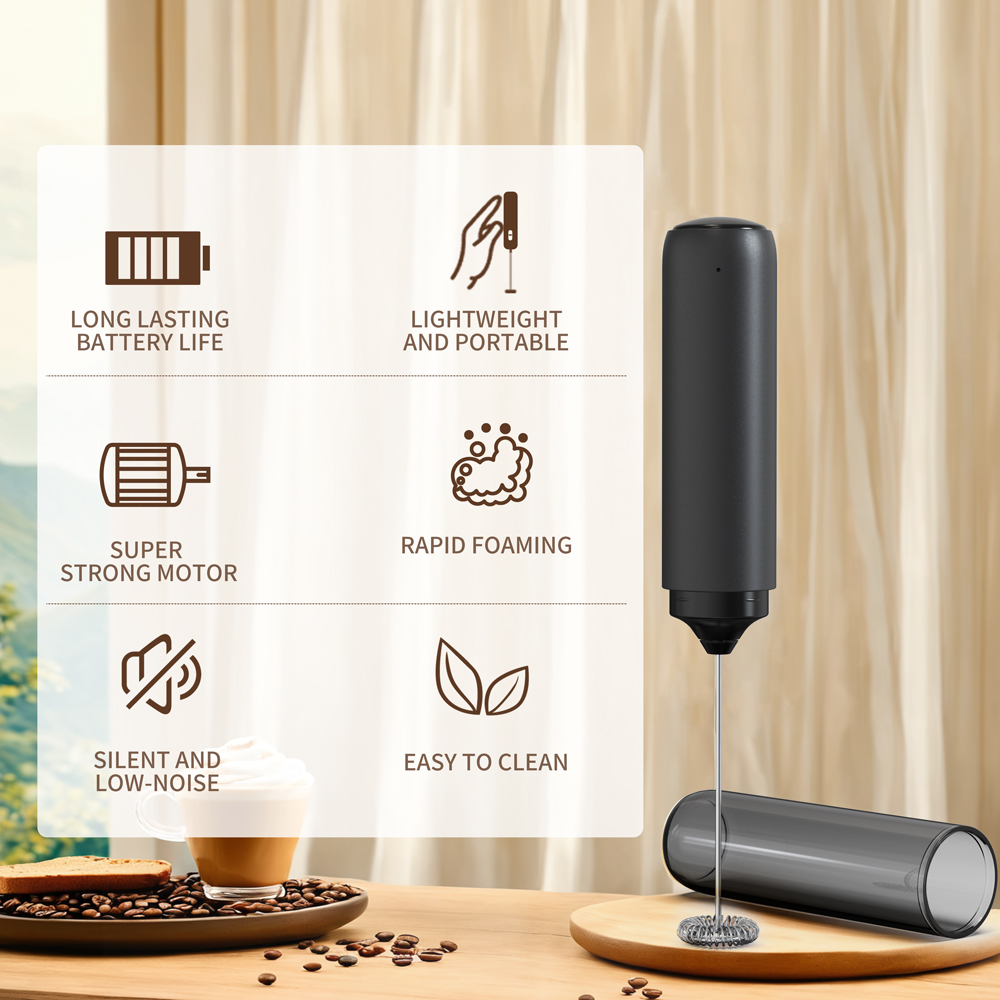 Kuchnia potężne mieszadło spie – Kitchen Appliances Restaurant recenzja i cena