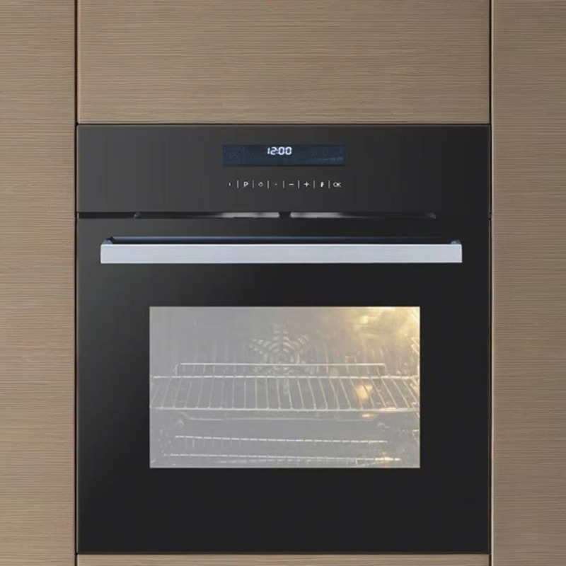 Gorąca Wyprzedaż: 60cm Wbudowa – Kitchen Appliances In recenzja i cena