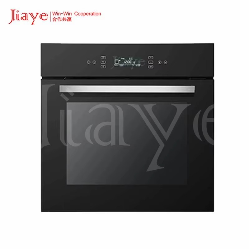 Gorąca Wyprzedaż: 60cm Wbudowa – Kitchen Appliances In recenzja i cena