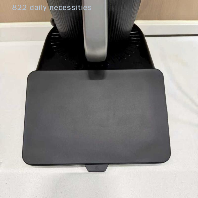 Ochronna ramka ekranu TM7, cza – Kitchen Appliances Restaurant recenzja i cena