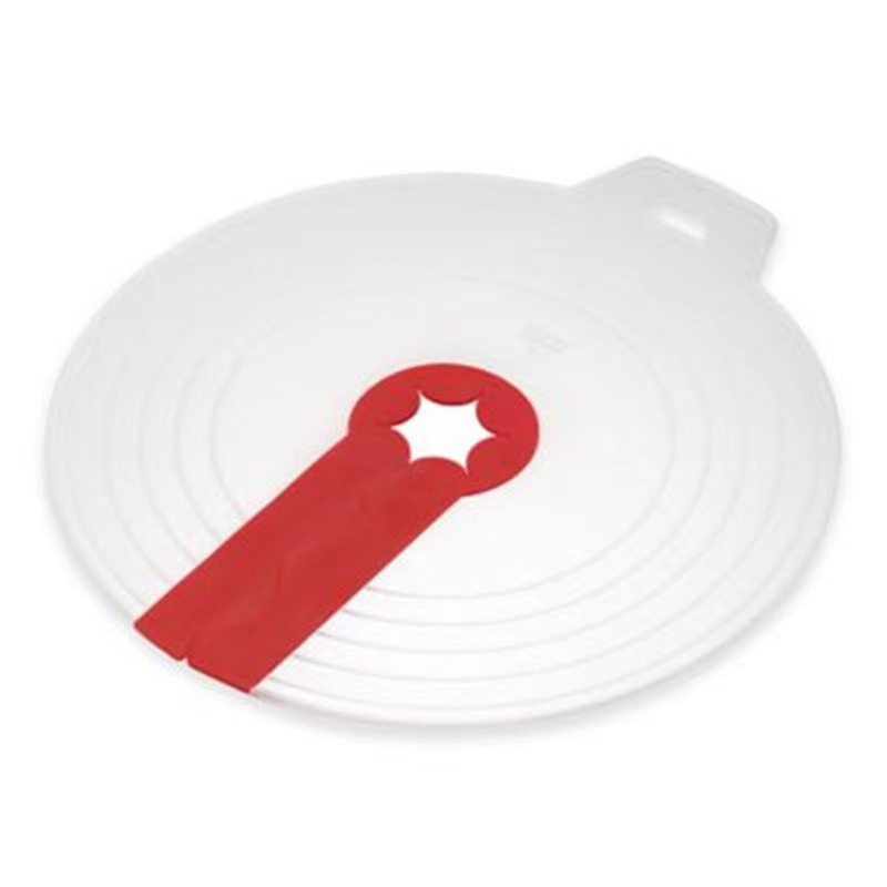 Beat Eggs Mixer Cover Mixer Sp – Kitchen Appliances Restaurant recenzja i cena