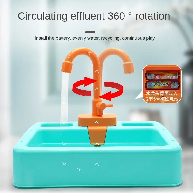 Zabawka kuchenna: plastikowy z – Kitchen Appliances Kids recenzja i cena