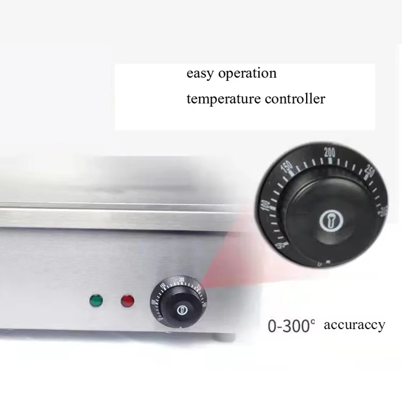 Płyty grillowe elektryczne PBO – Electric Smoker Bbq recenzja i cena
