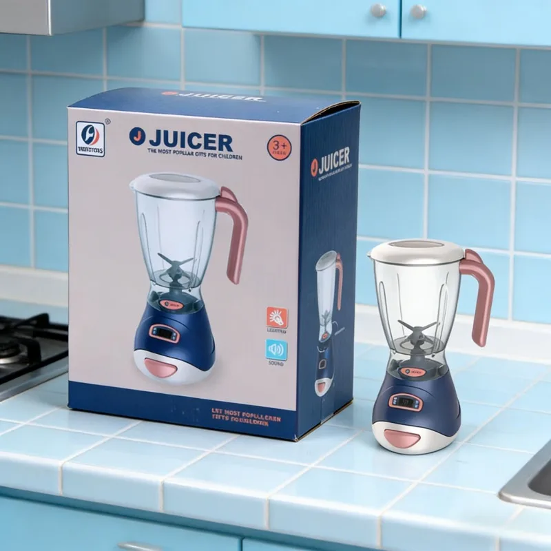 Zestaw Kuchenny dla Dzieci, Mi – Kitchen Appliances Kids recenzja i cena