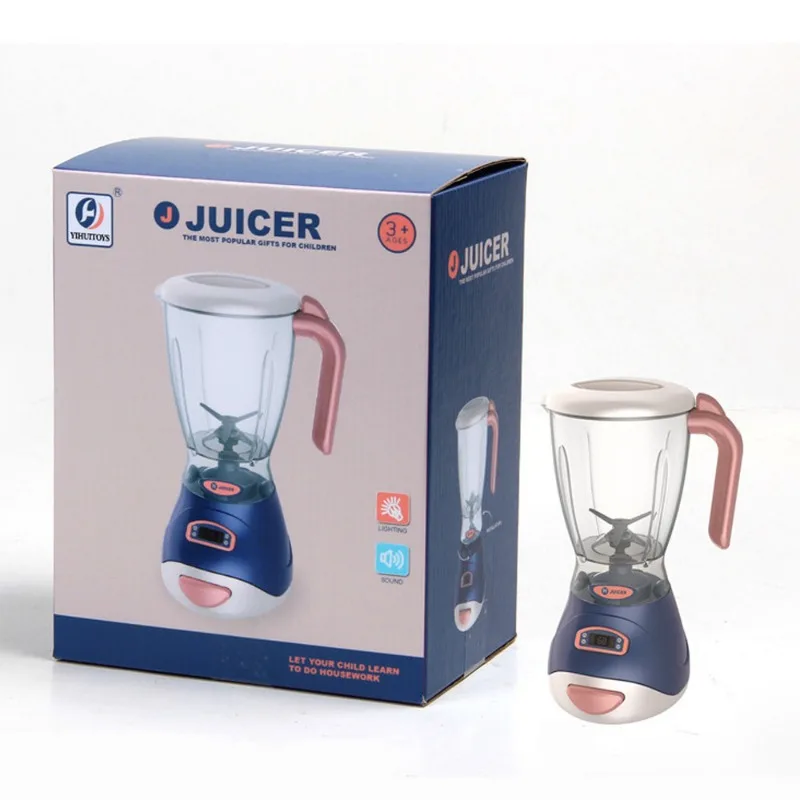 Zestaw Kuchenny dla Dzieci, Mi – Kitchen Appliances Kids recenzja i cena