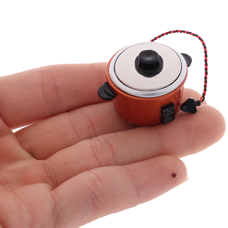 Miniaturowy model urządzenia d – Kitchen Appliances For Gift recenzja i cena