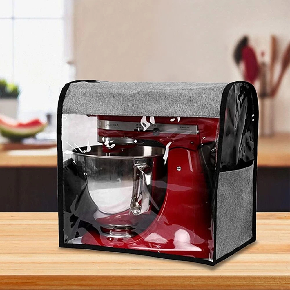 Wodoodporne akcesoria kuchenne – Kitchen Appliances Restaurant recenzja i cena
