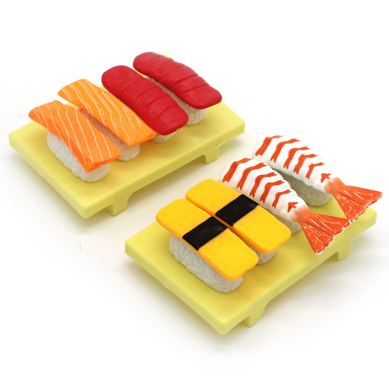 Japońskie jedzenie dla dzieci  – Kitchen Appliances Kids recenzja i cena
