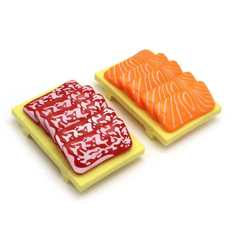 Japońskie jedzenie dla dzieci  – Kitchen Appliances Kids recenzja i cena