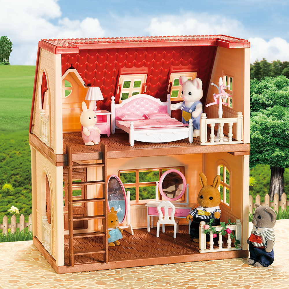 Symulacja kuchnia las rodzina  – Kitchen Appliances Kids recenzja i cena