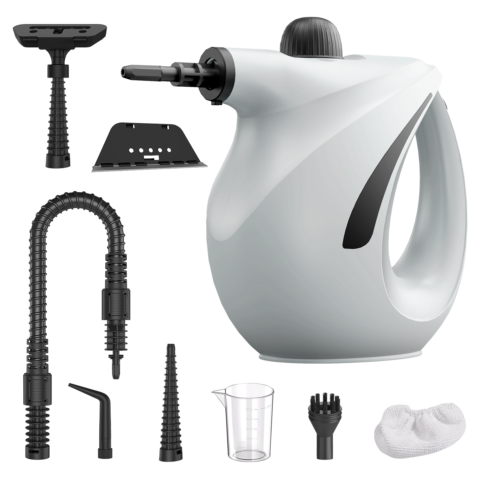 Gorąca sprzedaż Urządzeń Domow – Kitchen Appliances In recenzja i cena