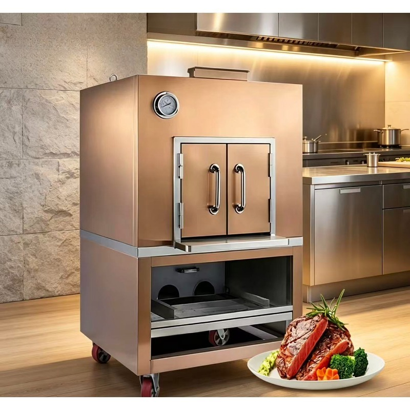 Wielofunkcyjne urządzenie kuch – Kitchen Appliances In recenzja i cena