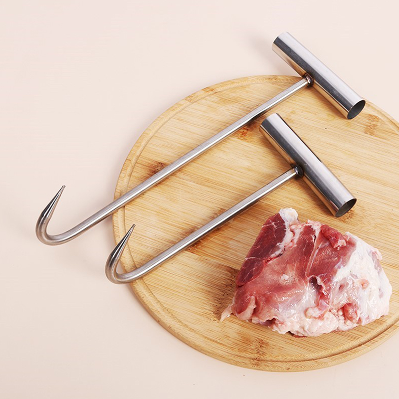 Kuchnia kiełbasa bekon przetwa – Kitchen Appliances Restaurant recenzja i cena