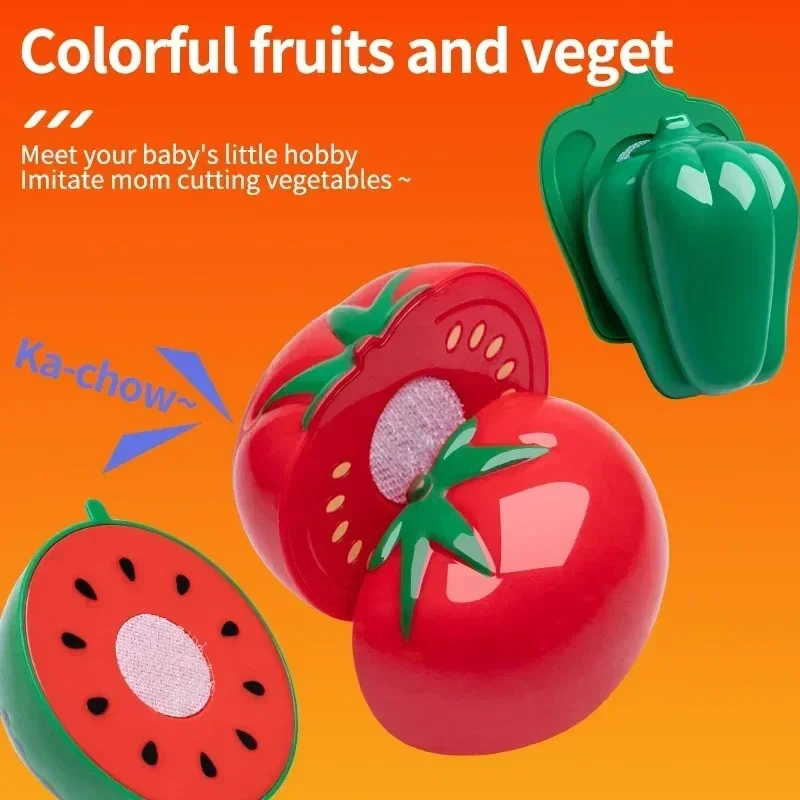Zestaw zabawek kuchennych dla  – Kitchen Appliances Kids recenzja i cena