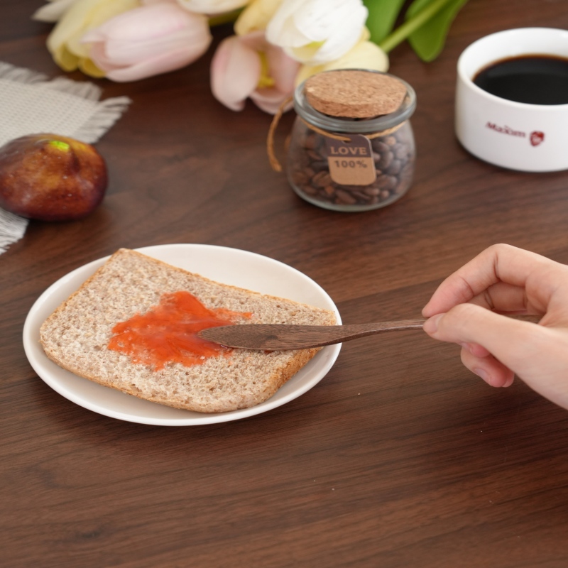 3-częściowy zestaw mieszadełek – Kitchen Appliances Set recenzja i cena