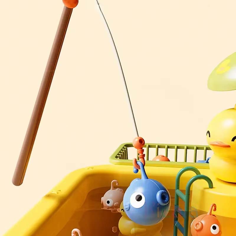 Nowy zlew kuchenny dla dzieci  – Kitchen Appliances Kids recenzja i cena