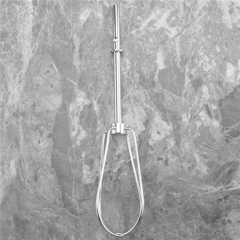 Kompatybilny z A69X, przeznacz – Kitchenaid Mixer Hand Mixer recenzja i cena
