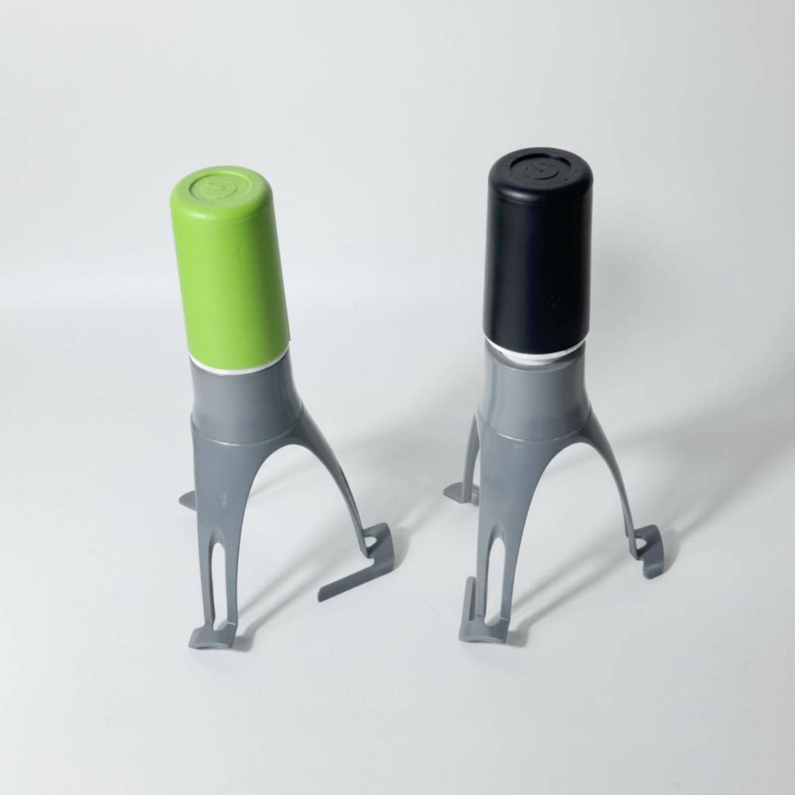 Automatyczny trójkątny mieszad – Kitchen Appliances Restaurant recenzja i cena
