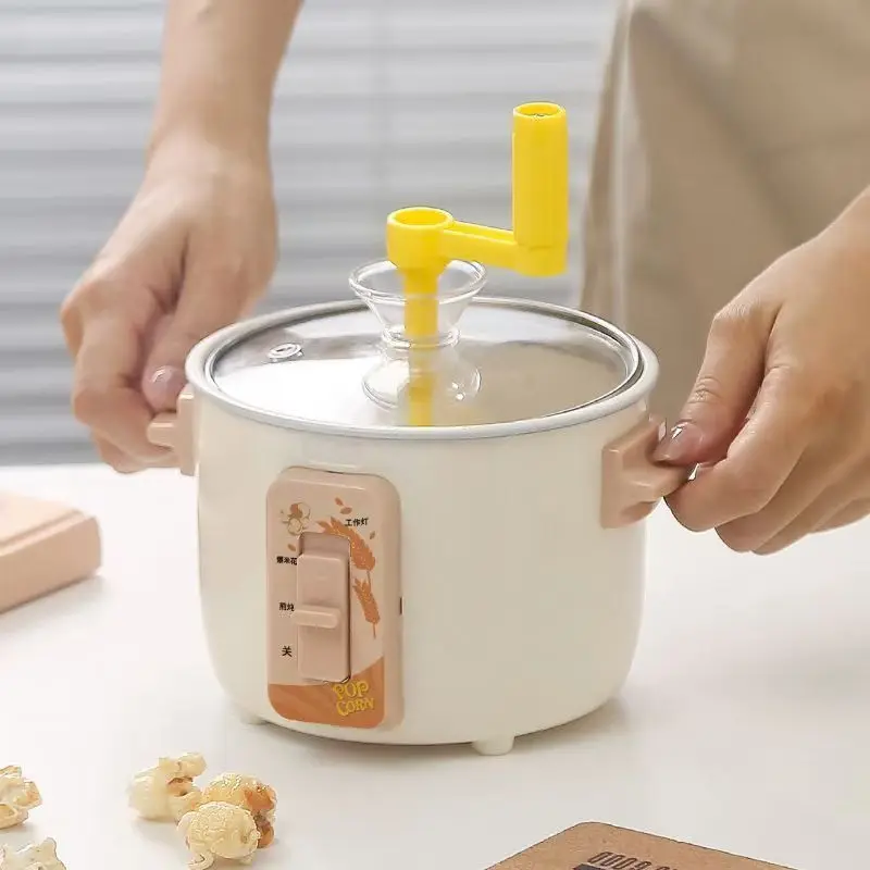 DIY Mini Kuchenna Maszynka do  – Kitchen Appliances For Gift recenzja i cena