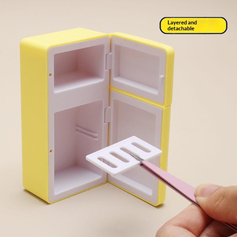 1 Zestaw Akcesoriów do Domku d – Kitchen Appliances Kids recenzja i cena
