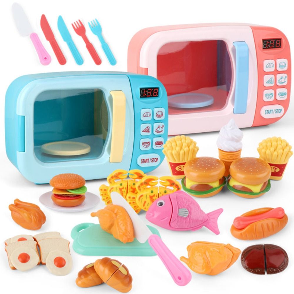 Kreatywne urządzenia do gotowa – Kitchen Appliances For Gift recenzja i cena