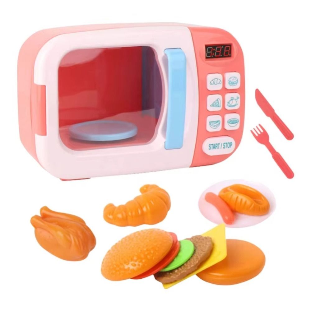 Kreatywne urządzenia do gotowa – Kitchen Appliances For Gift recenzja i cena