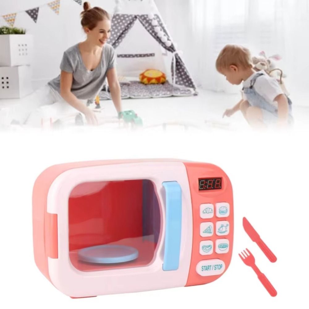 Kreatywne urządzenia do gotowa – Kitchen Appliances For Gift recenzja i cena
