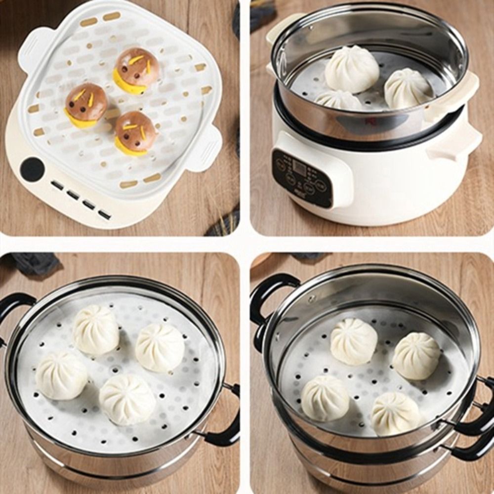 100 szt. Papier do gotowania n – Kitchen Appliances Restaurant recenzja i cena